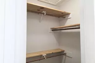 6768 Willowbrook Dr, Fayetteville, NC 28314 - Photo 16