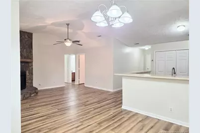 6768 Willowbrook Drive #8, Fayetteville, NC 28314 - Photo 4