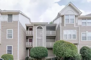 6768 Willowbrook Dr, Fayetteville, NC 28314 - Photo 1