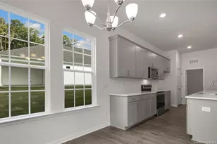 812 Fernwind Circle, Aberdeen, NC 28315 - Photo 14