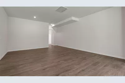 812 Fernwind Circle, Aberdeen, NC 28315 - Photo 4