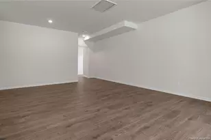 812 Fernwind Circle, Aberdeen, NC 28315 - Photo 4