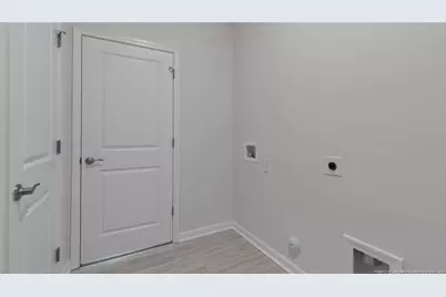 812 Fernwind Circle, Aberdeen, NC 28315 - Photo 24