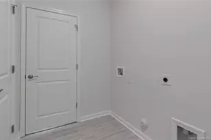 812 Fernwind Circle, Aberdeen, NC 28315 - Photo 24