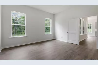 812 Fernwind Circle, Aberdeen, NC 28315 - Photo 6