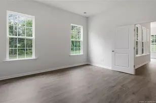 812 Fernwind Circle, Aberdeen, NC 28315 - Photo 6