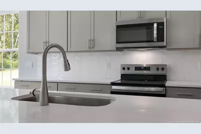 812 Fernwind Circle, Aberdeen, NC 28315 - Photo 12