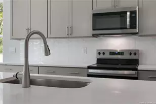 812 Fernwind Circle, Aberdeen, NC 28315 - Photo 12