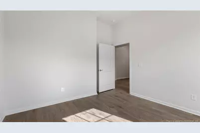 812 Fernwind Circle, Aberdeen, NC 28315 - Photo 18