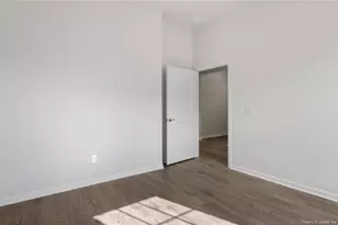 812 Fernwind Circle, Aberdeen, NC 28315 - Photo 18