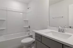 812 Fernwind Circle, Aberdeen, NC 28315 - Photo 22