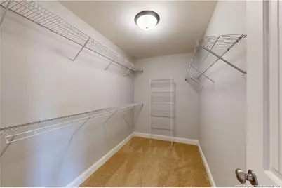 216 Weston Woods Street, Raeford, NC 28376 - Photo 46