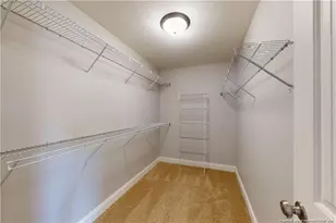 216 Weston Woods St, Raeford, NC 28376 - Photo 46