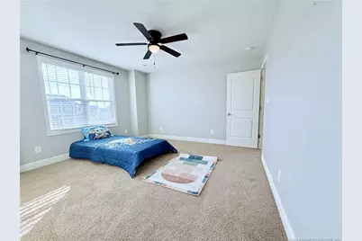 216 Weston Woods Street, Raeford, NC 28376 - Photo 24