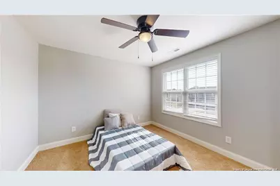 216 Weston Woods Street, Raeford, NC 28376 - Photo 20