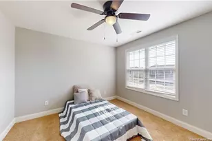 216 Weston Woods St, Raeford, NC 28376 - Photo 20