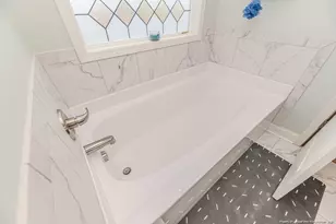 216 Weston Woods St, Raeford, NC 28376 - Photo 44