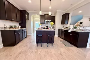 216 Weston Woods St, Raeford, NC 28376 - Photo 18