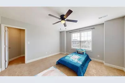 216 Weston Woods Street, Raeford, NC 28376 - Photo 26