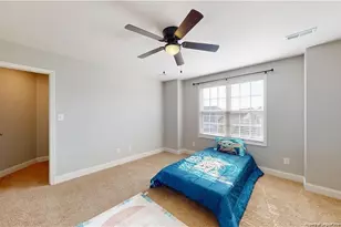 216 Weston Woods St, Raeford, NC 28376 - Photo 26