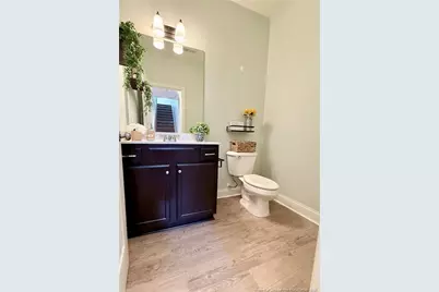 216 Weston Woods Street, Raeford, NC 28376 - Photo 14