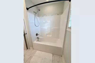 216 Weston Woods Street, Raeford, NC 28376 - Photo 28