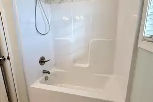 216 Weston Woods St, Raeford, NC 28376 - Photo 28