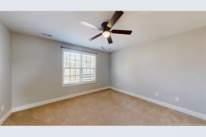 216 Weston Woods Street, Raeford, NC 28376 - Photo 32