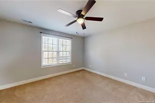 216 Weston Woods St, Raeford, NC 28376 - Photo 32