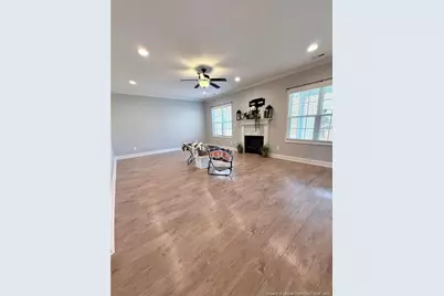 216 Weston Woods Street, Raeford, NC 28376 - Photo 8