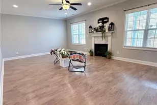 216 Weston Woods St, Raeford, NC 28376 - Photo 8