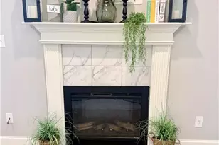 216 Weston Woods St, Raeford, NC 28376 - Photo 10