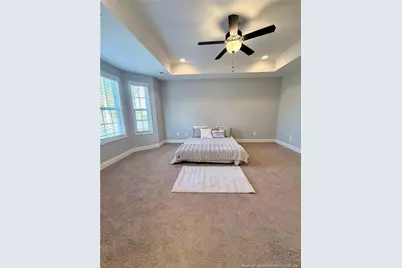 216 Weston Woods Street, Raeford, NC 28376 - Photo 36