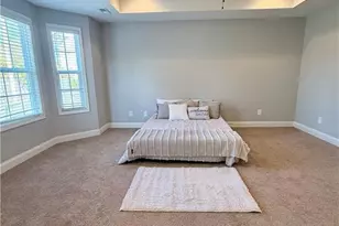 216 Weston Woods St, Raeford, NC 28376 - Photo 36