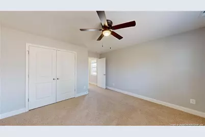 216 Weston Woods Street, Raeford, NC 28376 - Photo 30