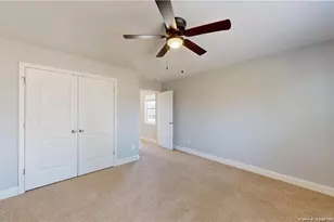 216 Weston Woods St, Raeford, NC 28376 - Photo 30