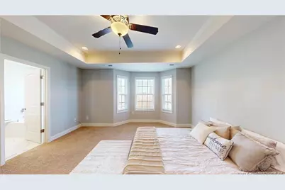 216 Weston Woods Street, Raeford, NC 28376 - Photo 38