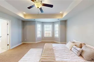 216 Weston Woods St, Raeford, NC 28376 - Photo 38