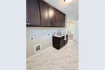 216 Weston Woods Street, Raeford, NC 28376 - Photo 34