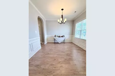 216 Weston Woods Street, Raeford, NC 28376 - Photo 6