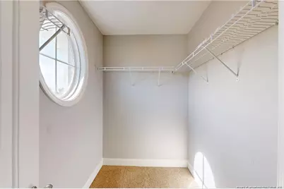 216 Weston Woods Street, Raeford, NC 28376 - Photo 22