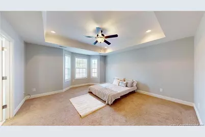 216 Weston Woods Street, Raeford, NC 28376 - Photo 40