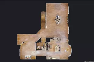 216 Weston Woods St, Raeford, NC 28376 - Photo 48