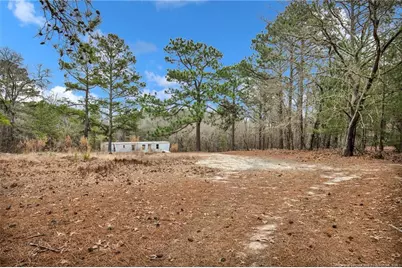 1447 Ring Road, Carthage, NC 28327 - Photo 2