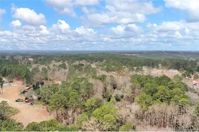 1447 Ring Road, Carthage, NC 28327 - Photo 6