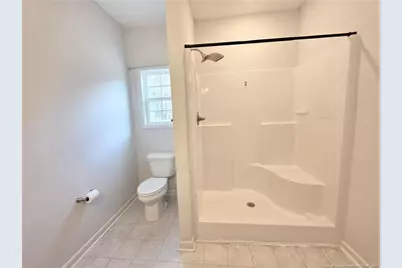 245 Southern Place, Lillington, NC 27546 - Photo 14