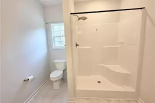 245 Southern Pl, Lillington, NC 27546 - Photo 14