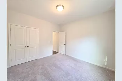 245 Southern Place, Lillington, NC 27546 - Photo 8