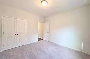 245 Southern Pl, Lillington, NC 27546 - Photo 8