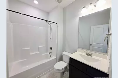 245 Southern Place, Lillington, NC 27546 - Photo 10